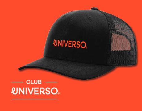  ☹ Imagen no disponible