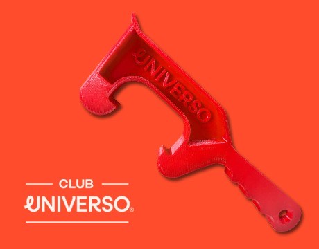  ☹ Imagen no disponible