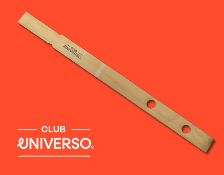  ☹ Imagen no disponible