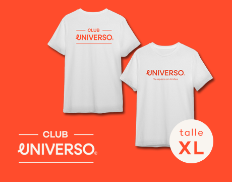  ☹ Imagen no disponible