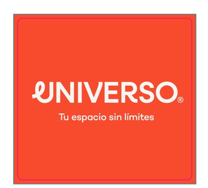  ☹ Imagen no disponible