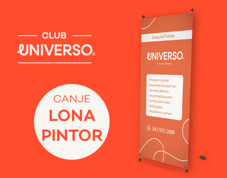  ☹ Imagen no disponible