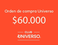  ☹ Imagen no disponible