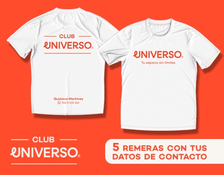  ☹ Imagen no disponible